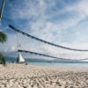 Boracay